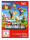 New Super Mario Bros. Wii (EU) (OVP) (sehr guter Zustand) - Nintendo Wii