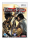 Prince of Persia – Rival Swords (EU) (CIB) (very good condition) - Nintendo Wii