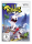 Rabbids Go Home (US) (complet) (très bon état) - Nintendo Wii