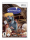 Ratatouille (Disney Pixar) (EU) (CIB) (very good condition) - Nintendo Wii