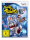 Rayman Raving Rabbids – Die verrückte Zeitreise (EU) (OVP) (sehr guter Zustand) - Nintendo Wii