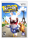 Rayman Raving Rabbids 2 (US) (OVP) (sehr guter Zustand) - Nintendo Wii