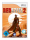 Red Steel 2 (EU) (complet) (comme neuf) - Nintendo Wii