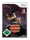 Samurai Shodown Anthology (EU) (CIB) (very good condition) - Nintendo Wii