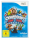 Skylanders Trap Team (EU) (CIB) (very good condition) - Nintendo Wii