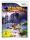 So Blonde – Zurück auf die Insel (EU) (CIB) (very good condition) - Nintendo Wii
