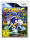Sonic Colours (EU) (OVP) (sehr guter Zustand) - Nintendo Wii