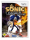 Sonic und die geheimen Ringe (EU) (OVP) (neuwertiger Sammlerzustand) - Nintendo Wii