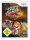 Space Chimps (EU) (OVP) (sehr guter Zustand) - Nintendo Wii