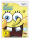 SpongeBob Schwammkopf - Eiskalt Entwischt (EU) (CIB) (very good condition) - Nintendo Wii
