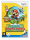 Super Paper Mario (EU) (OVP) (gebraucht) - Nintendo Wii