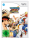 Tatsunoko vs Capcom (EU) (CIB) (very good condition) - Nintendo Wii