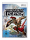 Tournament of Legends (EU) (CIB) (very good condition) - Nintendo Wii
