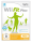 Wii Fit Plus (EU) (CIB) (very good condition) - Nintendo Wii