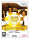 World Series of Poker (EU) (CIB) (very good condition) - Nintendo Wii