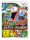 Worms – Battle Islands (EU) (CIB) (very good condition) - Nintendo Wii