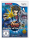 Yu-Gi-Oh! 5Ds Master of the Cards (EU) (CIB) (very good condition) - Nintendo Wii