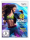 Zumba Fitness 2 (EU) (CIB) (very good condition) - Nintendo Wii