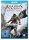 Assassins Creed – Black Flag (EU) (CIB) (very good) - Nintendo Wii U