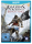 Assassins Creed – Black Flag (EU) (OVP) (sehr guter Zustand) - Nintendo Wii U