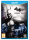 Batman Arkham City (Armoured Edition) (PEGI, dt.) (EU) (OVP) (sehr gut) - Nintendo Wii U