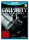 Call of Duty – Black Ops II (EU) (CIB) (very good) - Nintendo Wii U