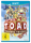 Captain Toad: Treasure Tracker (EU) (CIB) (mint) - Nintendo Wii U