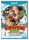 Donkey Kong Country Tropical Freeze (EU) (OVP) (neuwertig) - Nintendo Wii U