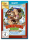 Donkey Kong Country Tropical Freeze (Nintendo Selects) (EU) (OVP) (neuwertig) - Nintendo Wii U