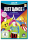 Just Dance 2015 (EU) (OVP) (sehr guter Zustand) - Nintendo Wii U