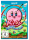 Kirby und der Regenbogenpinsel (EU) (OVP) (sehr gut) - Nintendo Wii U