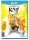 Legend of Kay Anniversary (US) (OVP) (sehr gut) - Nintendo Wii U