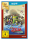 Legend of Zelda – Wind Waker HD (Nintendo Selects) (EU) (CIB) (very good) - Nintendo Wii U