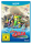 Legend of Zelda – Wind Waker HD (EU) (CIB) (acceptable) - Nintendo Wii U