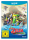 Legend of Zelda – Wind Waker HD (EU) (CIB) (very good condition) - Nintendo Wii U