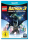 Lego Batman 3 – Jenseits von Gotham (EU) (CIB) (very good) - Nintendo Wii U
