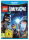 Lego Dimensions (ohne Portal) (EU) (OVP) (sehr gut) - Nintendo Wii U