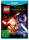 Lego Star Wars – Erwachen der Macht (EU) (CIB) (very good) - Nintendo Wii U