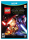 Lego Star Wars – The Force Awakens (US) (OVP) (sehr gut) - Nintendo Wii U
