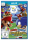 Mario & Sonic bei den Olympischen Sommerspielen Rio 2016 (EU) (lose) (very good) - Nintendo Wii U