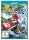 Mario Kart 8 (EU) (CIB) (very good) - Nintendo Wii U