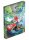 Mario Kart 8 – Steel Book (Amazon Exclusive) (EU) (CIB) (new) - Nintendo Wii U