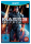 Mass Effect 3 (Special Edition) (EU) (CIB) (very good) - Nintendo Wii U
