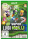 New Super Luigi U (EU) (lose) (very good) - Nintendo Wii U
