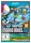 New Super Mario Bros. U (EU) (OVP) (neuwertiger Sammlerzustand) - Nintendo Wii U