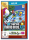 New Super Mario Bros. U + New Super Luigi U (Nintendo Selects) (EU) (CIB) (mint) - Nintendo Wii U