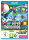 New Super Mario Bros. U + New Super Luigi U (EU) (CIB) (very good) - Nintendo Wii U