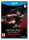 Ninja Gaiden 3 (PEGI) (EU) (CIB) (new) - Nintendo Wii U