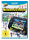 Nintendo Land (Bundle Copy) (EU) (CIB) (very good) - Nintendo Wii U