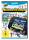 Nintendo Land (Bundle Copy) (EU) (OVP) (sehr guter Zustand) - Nintendo Wii U